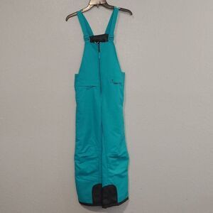 Arctix youth snow/ski pants size medium